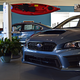 Illustration for article titled 50th Anniversary Subie photodump